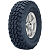 Легковые шины Goodride Radial M/T SL366 285/70 R17 121/118Q купить с бесплатной доставкой в пункты выдачи в Петербурге